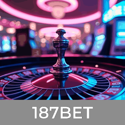 187BET Bônus por convite 187BET